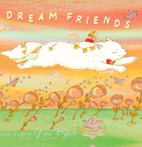 Dream Friends