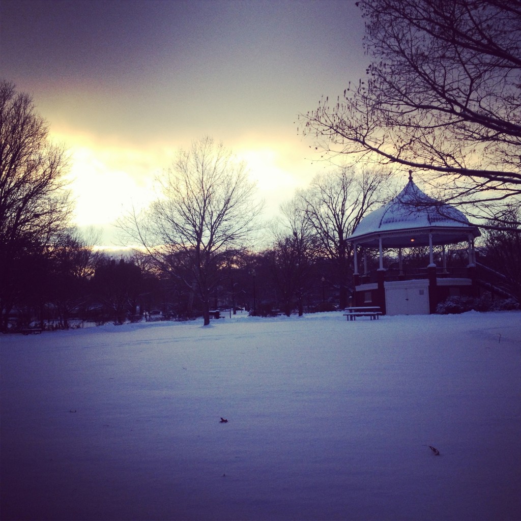 Lawrence Kansas