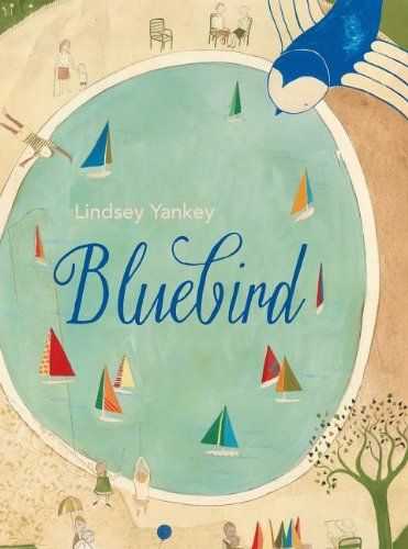 Review: Bluebird