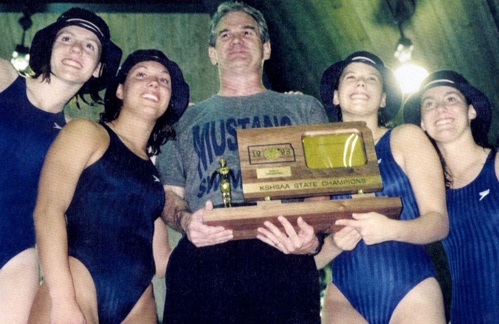 Coach