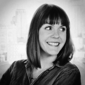 Interview with Illustrator Elizabeth Baddeley