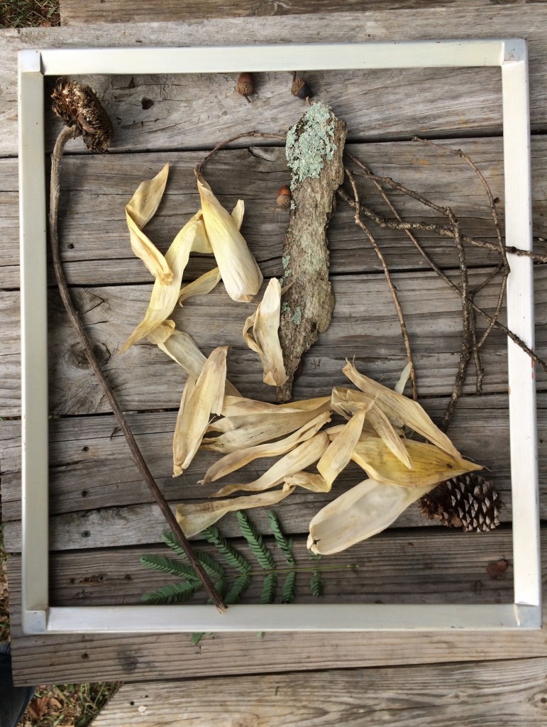 fall art 5