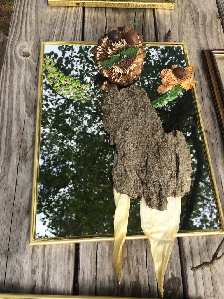 ephemeral leaf art 4